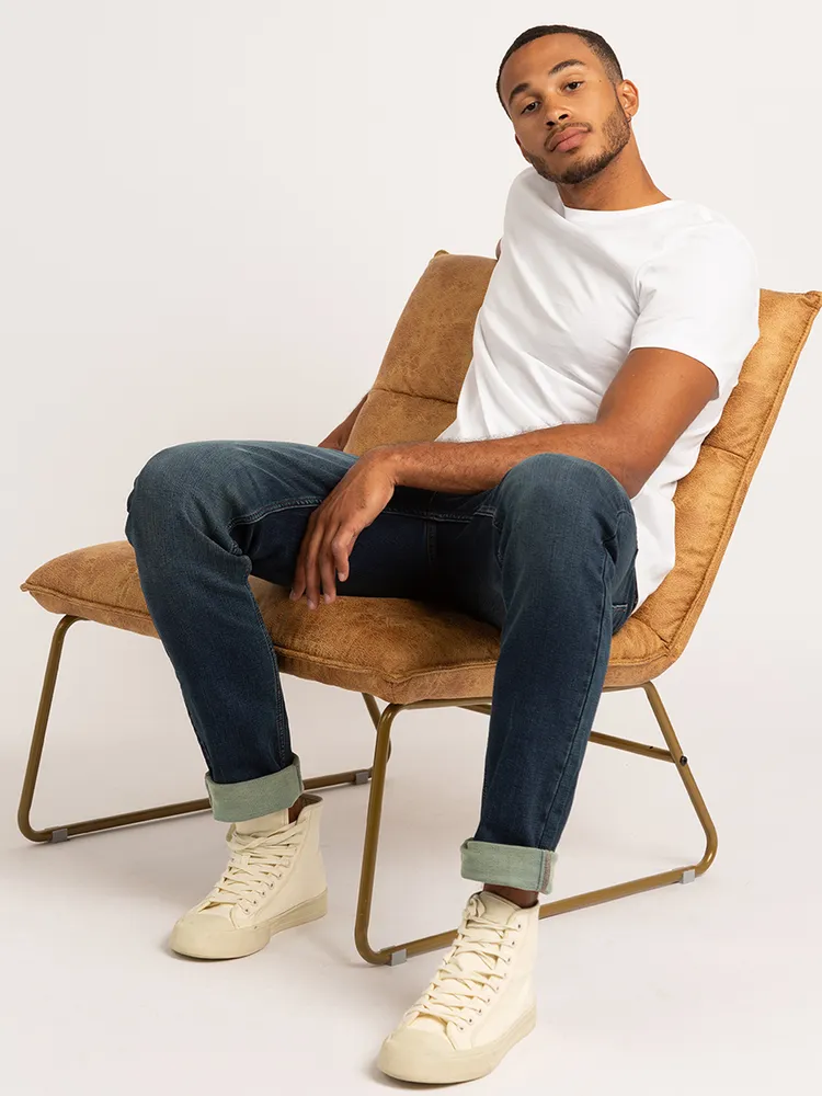 Bootlegger jeans outlet