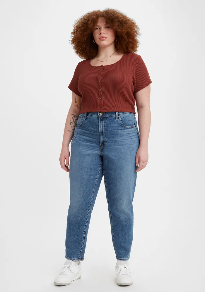 Levi's cheap willowbrook mall
