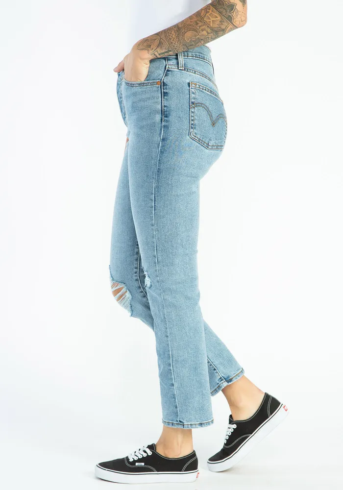 Levi's on sale willowbrook mall