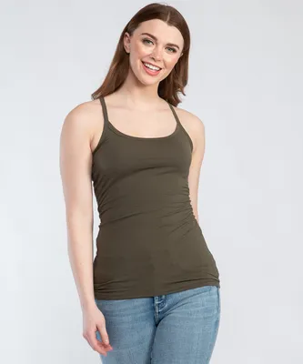 Cheap tank tops cheap for women