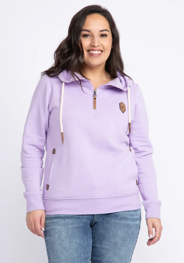 Champion sweater boathouse 40 top
