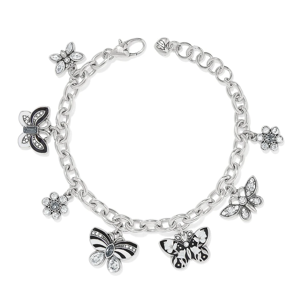 Brighton Charm store bracelet