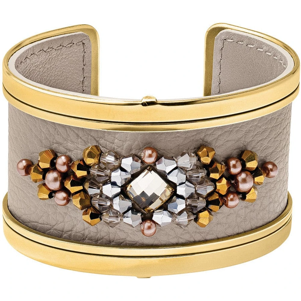 Brighton christo cuff discount