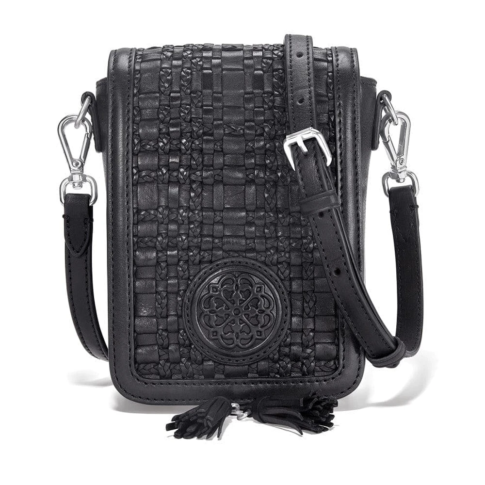 Brighton cross body bags clearance