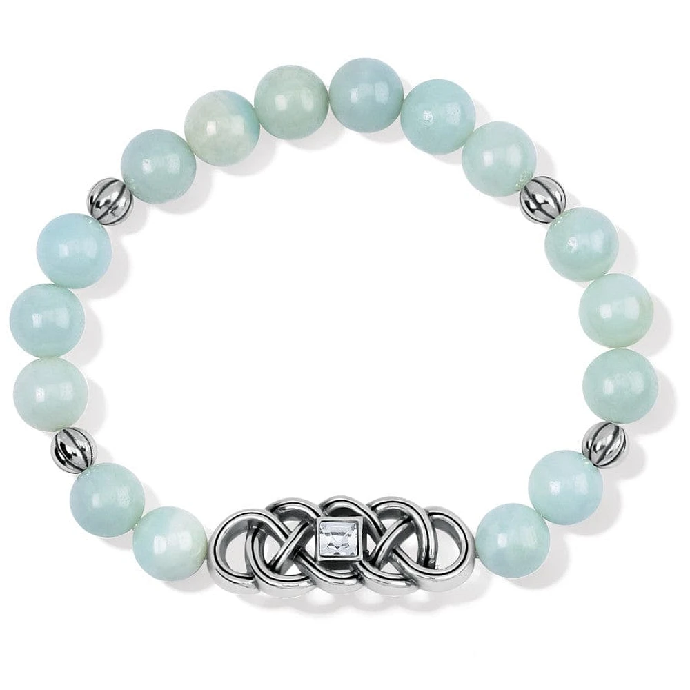 Brighton interlok bracelet online