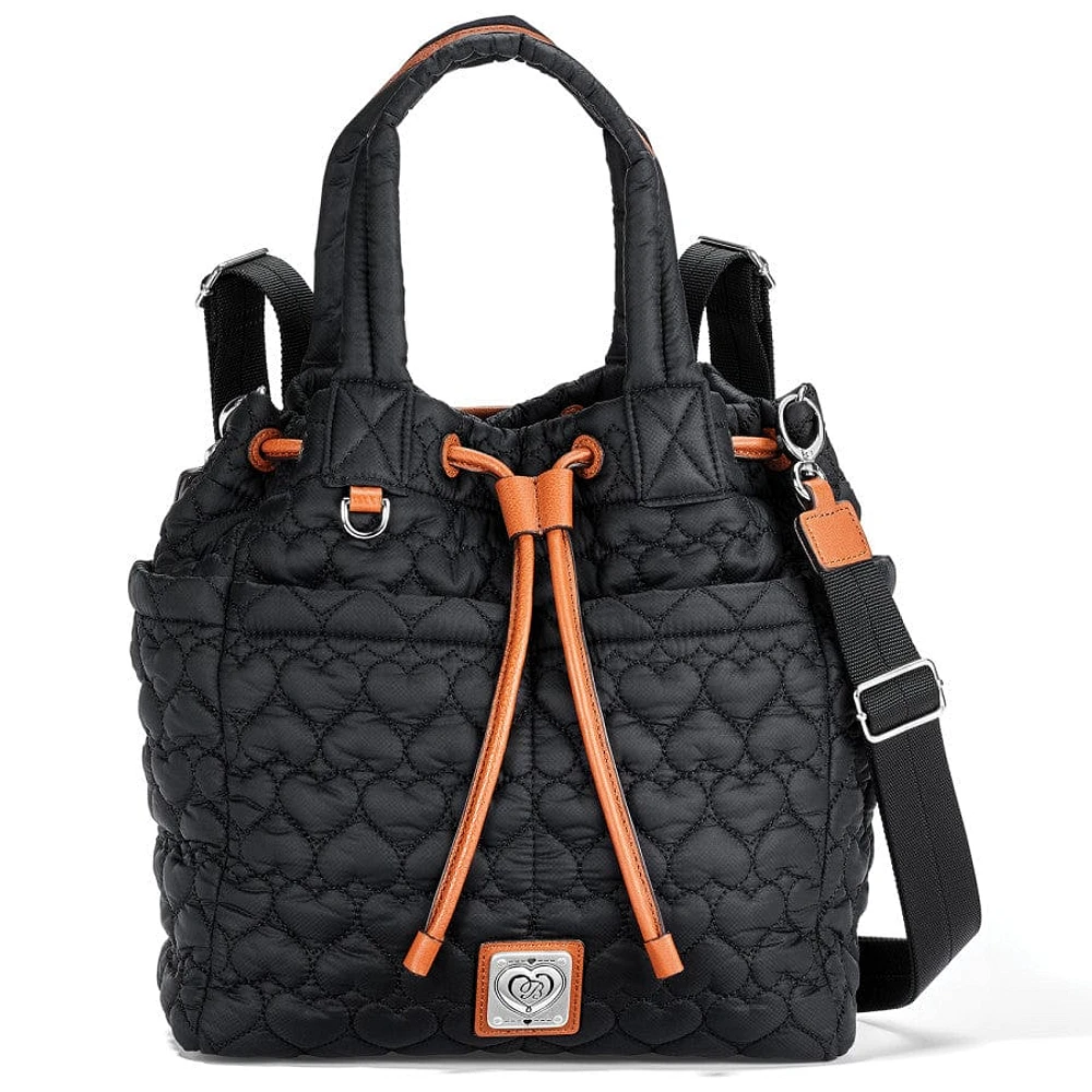 Brighton miles backpack online
