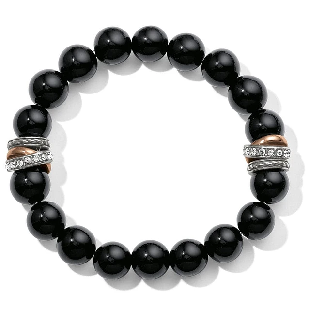 Brighton neptune bracelet on sale