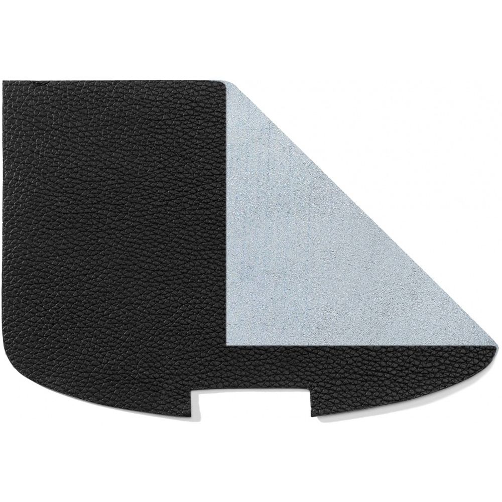 Brighton Snappy Reversible Color Insert | Mall of America®