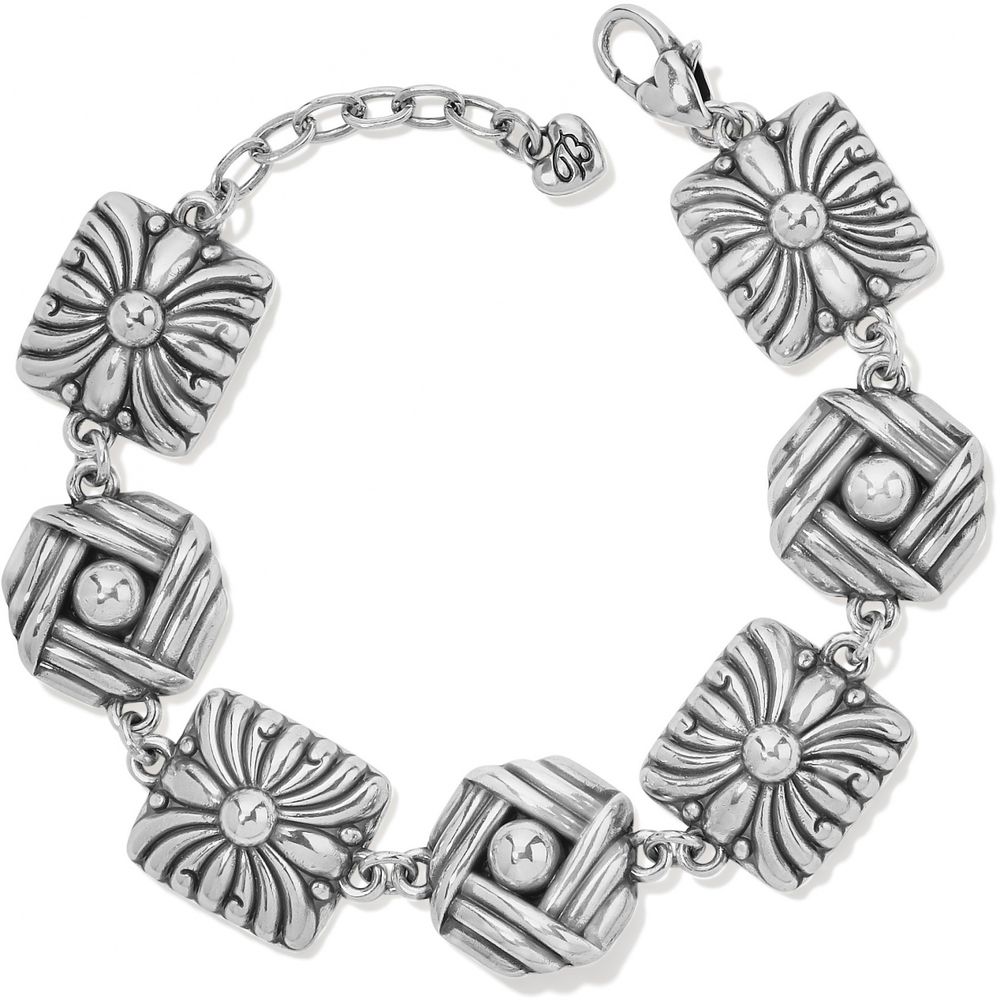 Brighton Sonora Motif Bracelet | Mall of America®