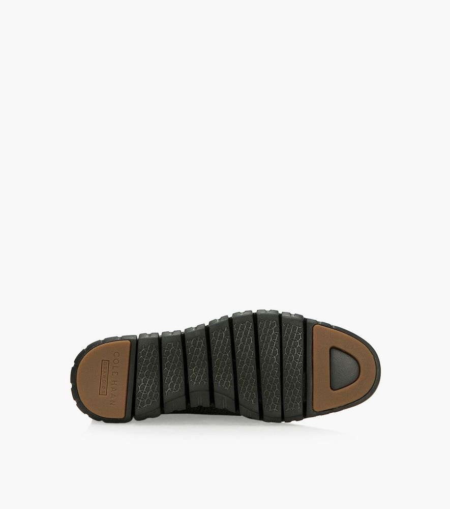 cole haan zerogrand canada