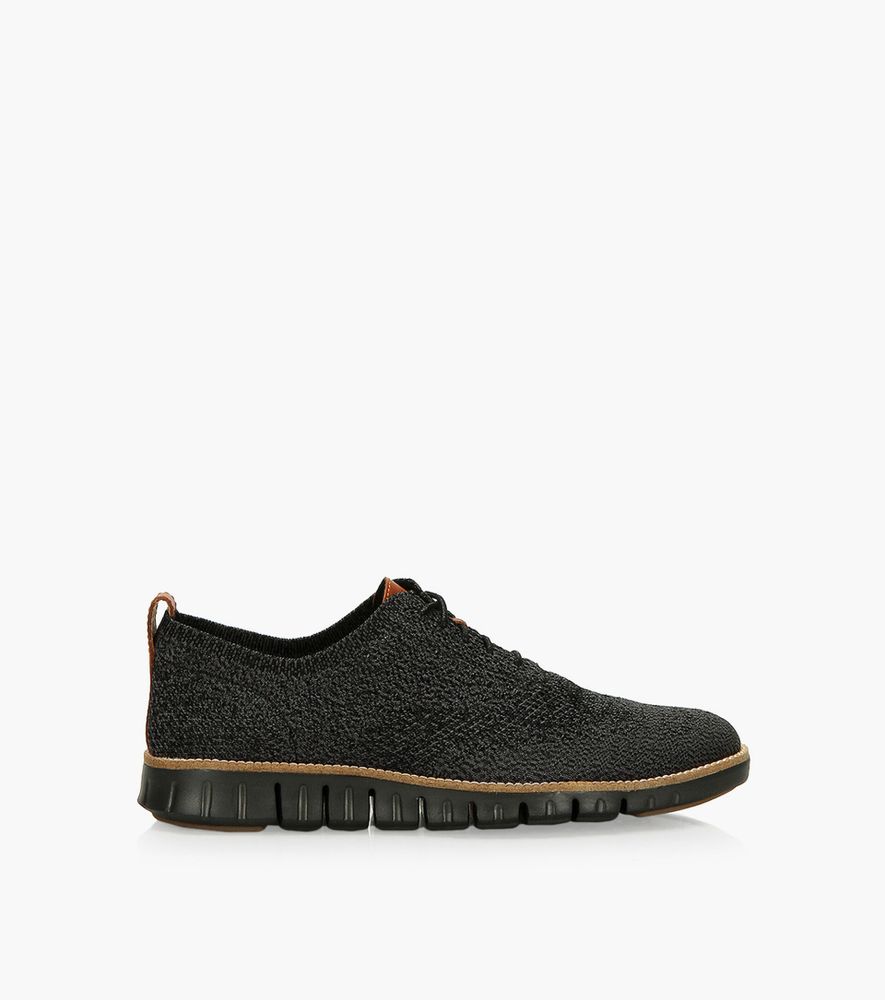 cole haan zerogrand canada