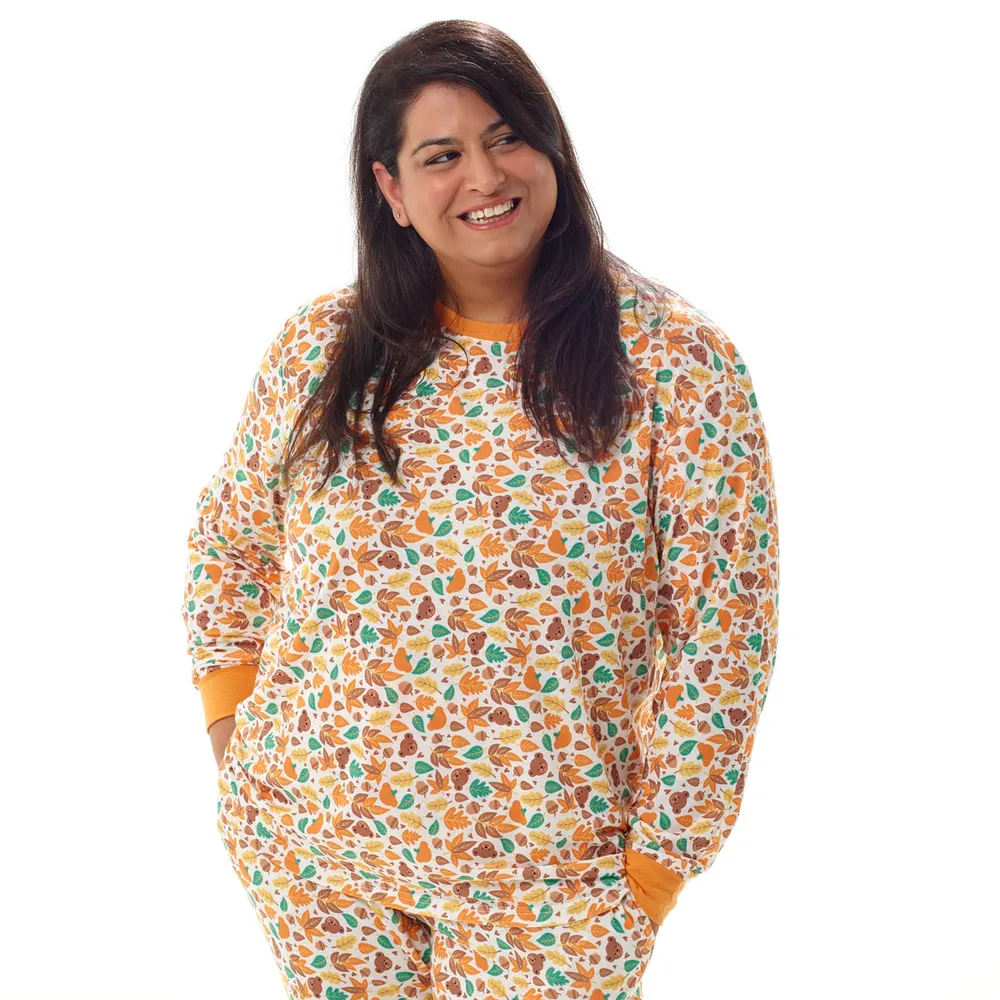 Build a bear online pajama pattern