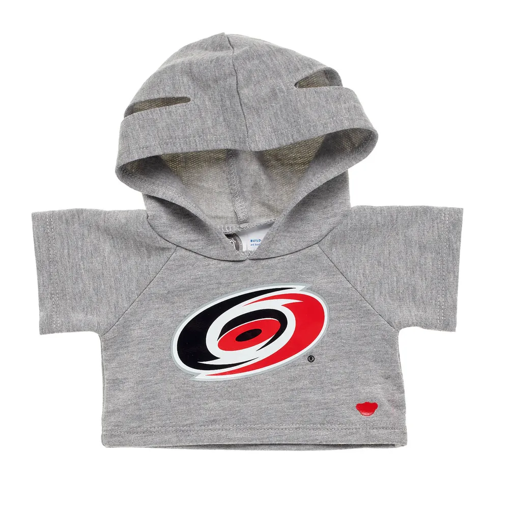 Carolina discount hurricanes hoodie