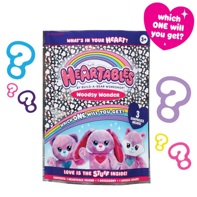 Animalplushies Mall of America®