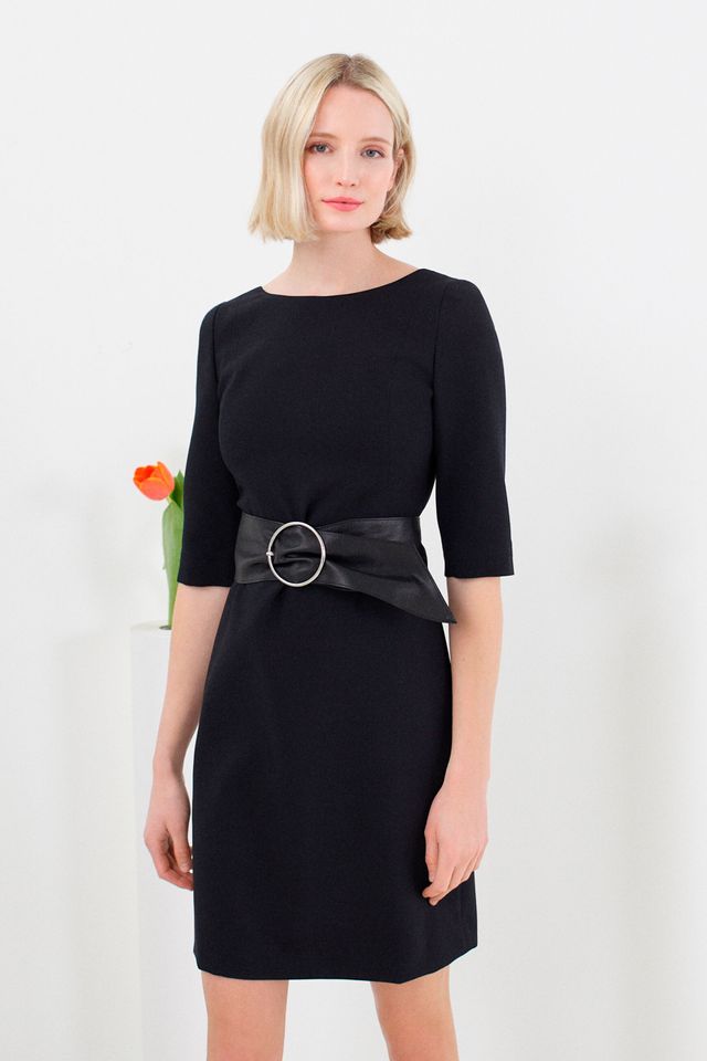 Robe nayla caroll hot sale