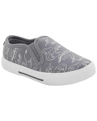 Carters dinosaur shoes online
