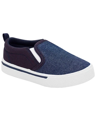 Kids shoe sites cheap