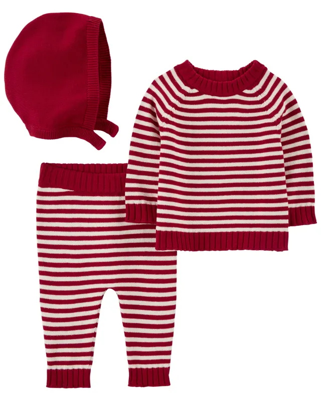 Carters converter gown discount