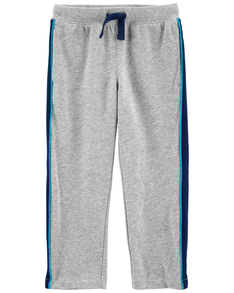 Carters sweatpants store