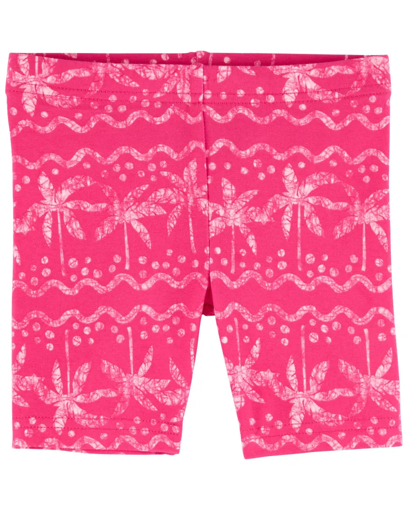 Carters sales cartwheel shorts