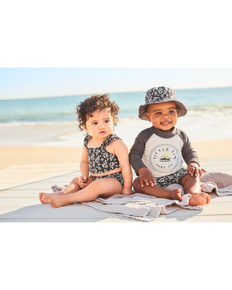 Oshkosh swimwear best sale