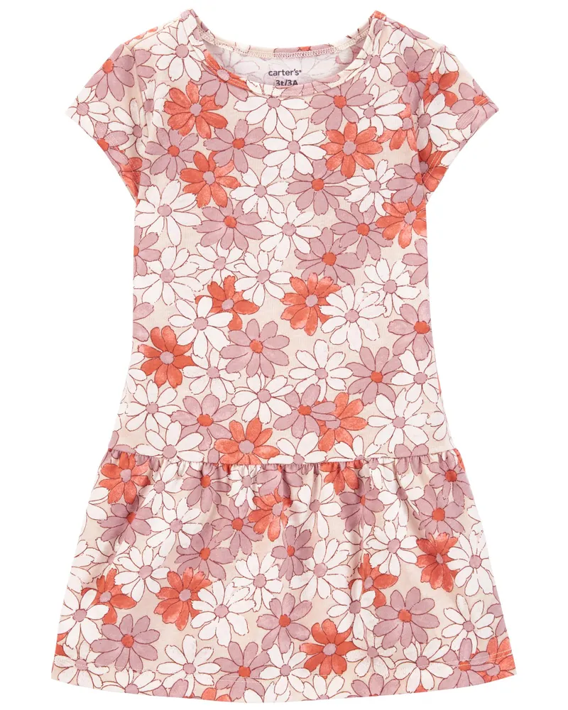 Carters tutu jersey on sale dress