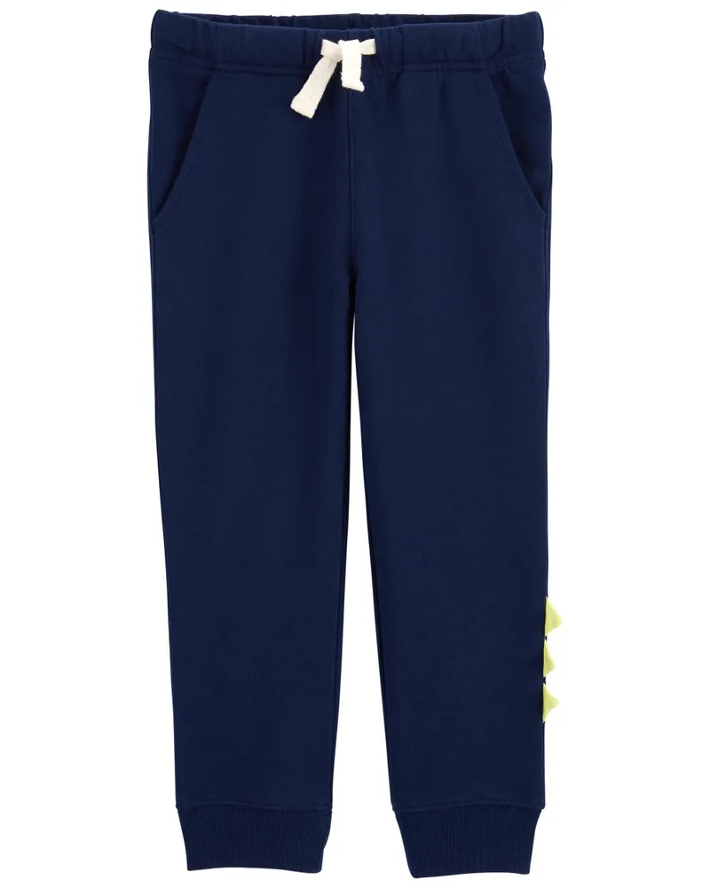 Baby boy discount navy pants