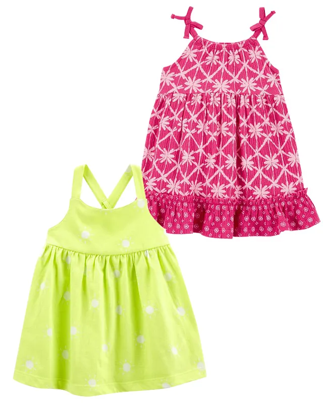 Baby dress discount sites