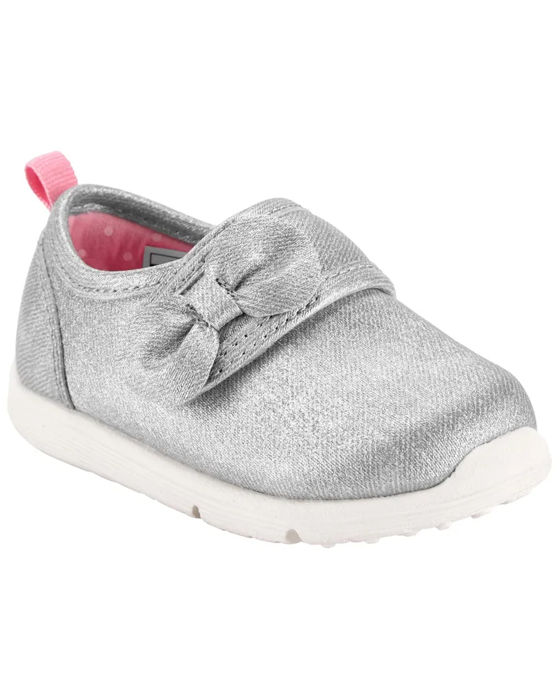 Carter's every step sneakers discount
