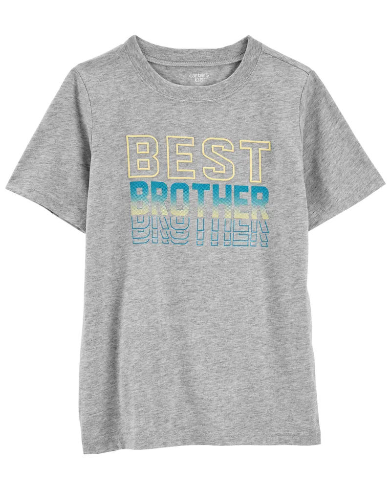 Big brother t online shirt carters