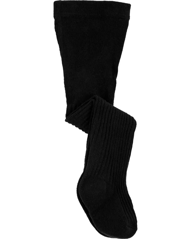 Carters tights sales