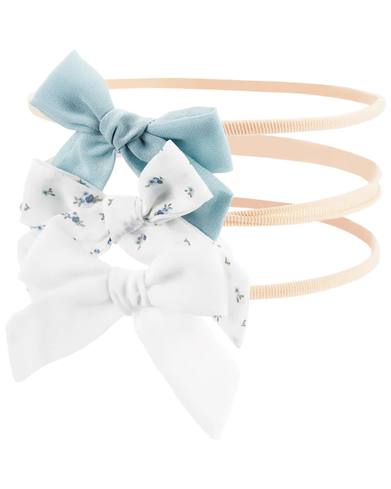 Carters headbands hot sale