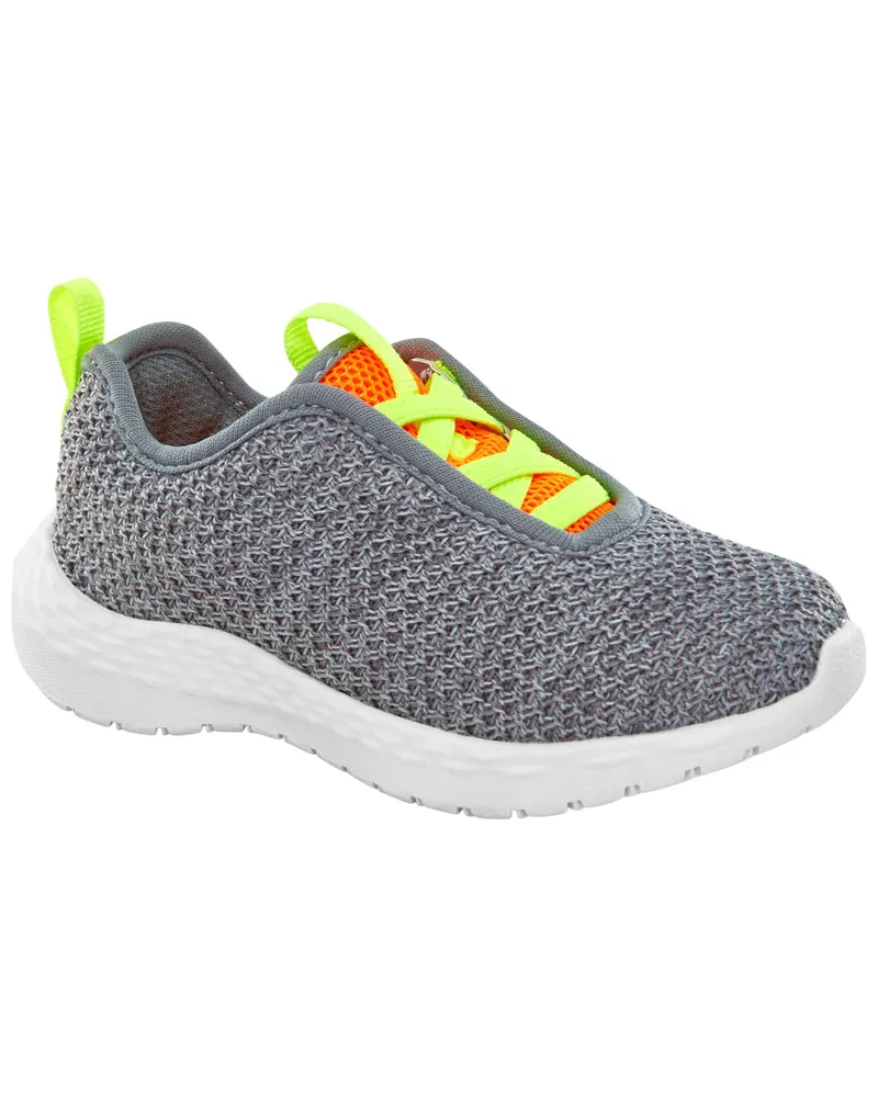 Carter's athletic hotsell sneakers