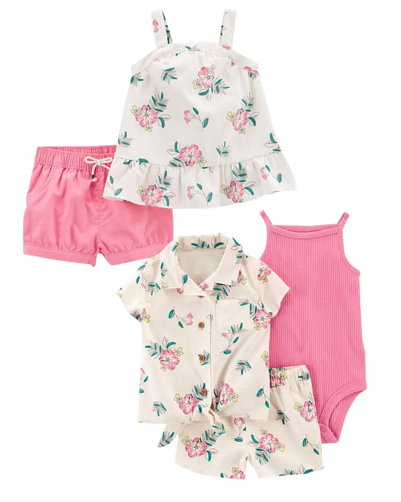 Carters baby bloomers deals