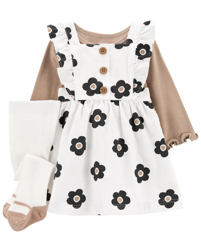 Carter's hot sale thanksgiving jumper