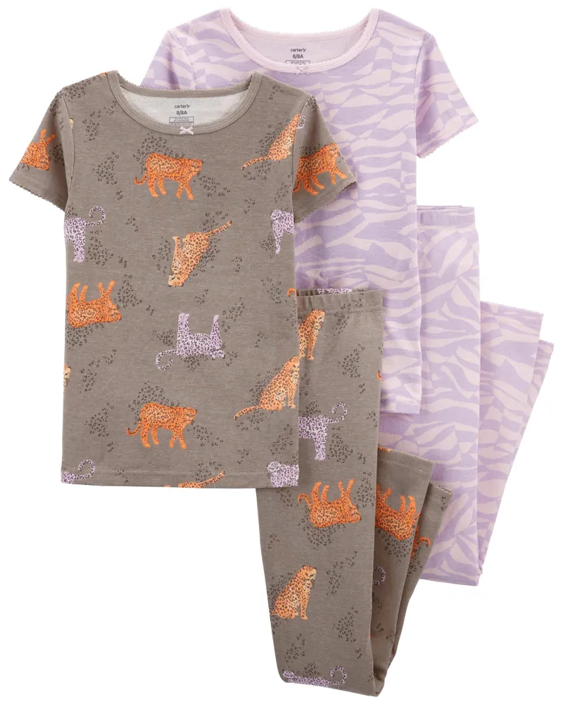 Carter pjs hotsell