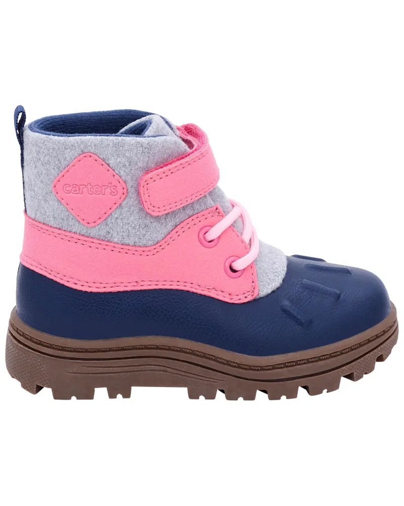 Carters Oshkosh Duck Boots Coquitlam Centre