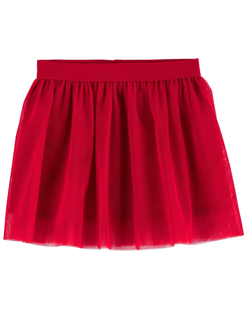 Carters Oshkosh Tulle Tutu Skirt Hillcrest Mall