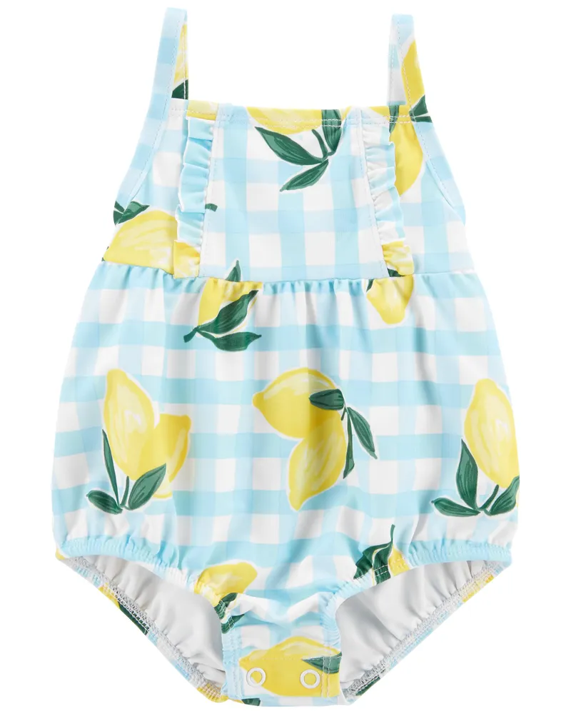 Carters swimsuit online