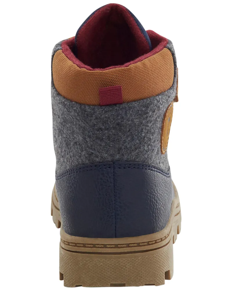 Carters Oshkosh Duck Boots Coquitlam Centre