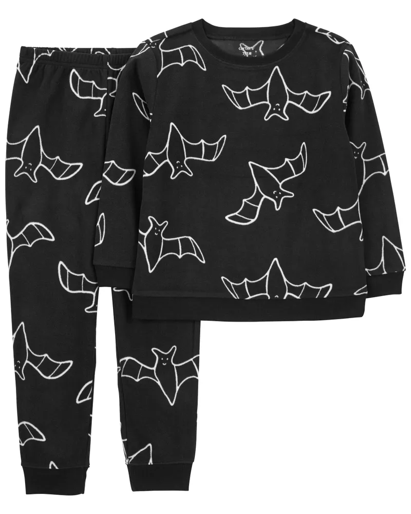 Carter's oshkosh halloween costumes shop