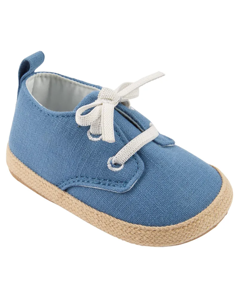 Sneaker bayi new arrivals