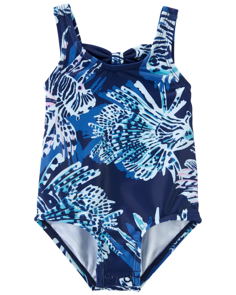 Oshkosh swimsuits 2025