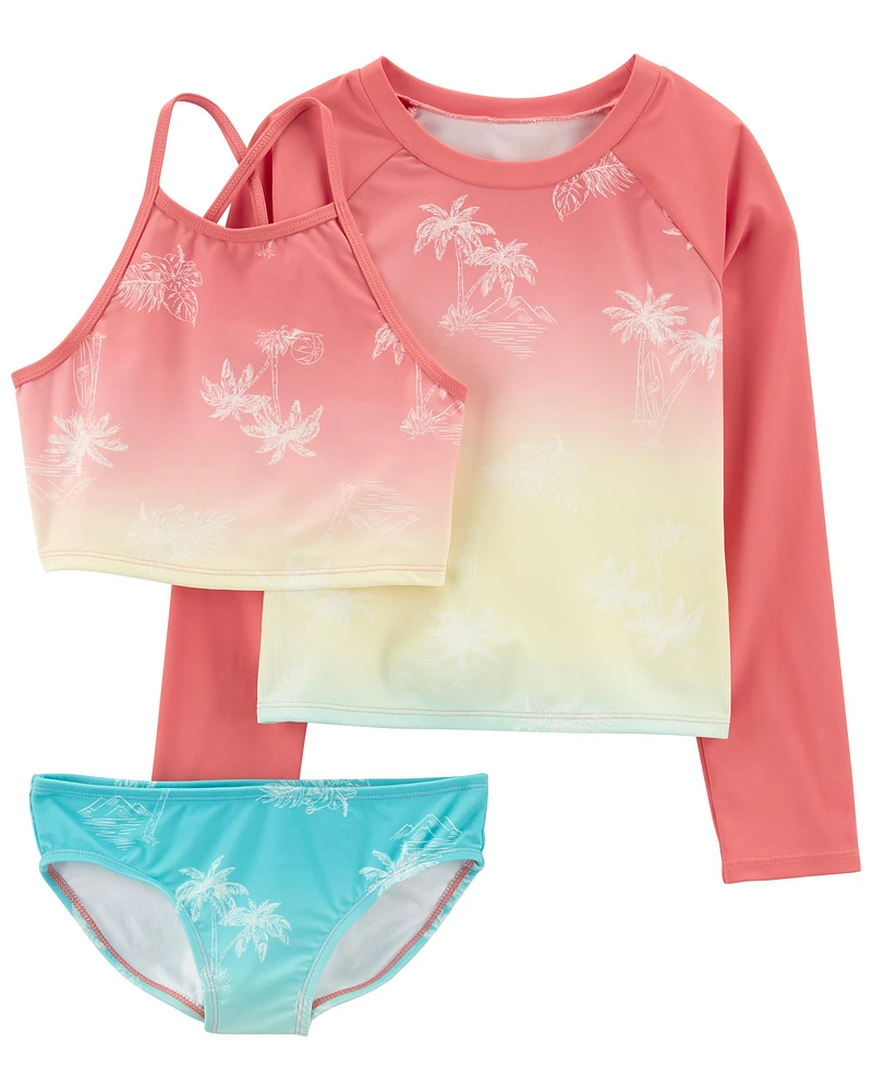 Carter's swimwear hotsell