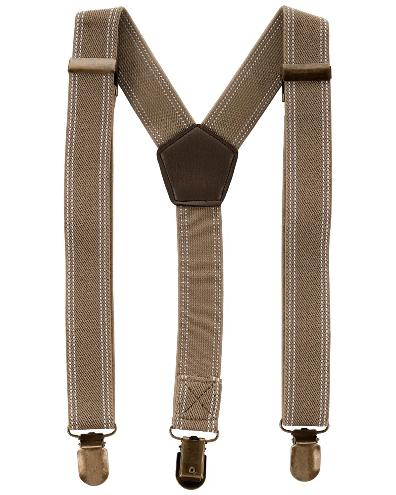 Carters Oshkosh Suspenders The Pen Centre