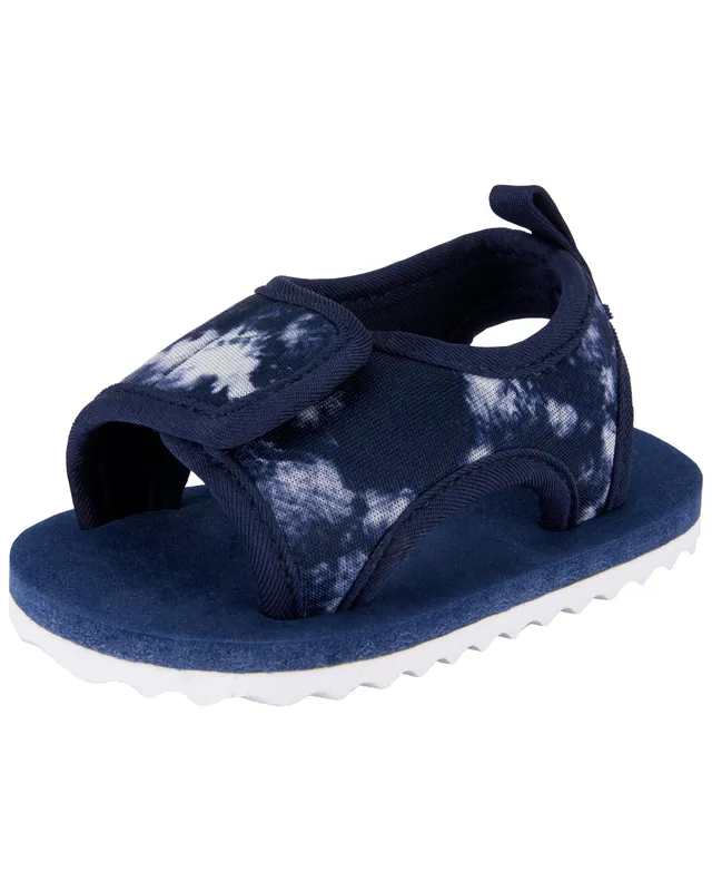 Under armour cheap baby sandals