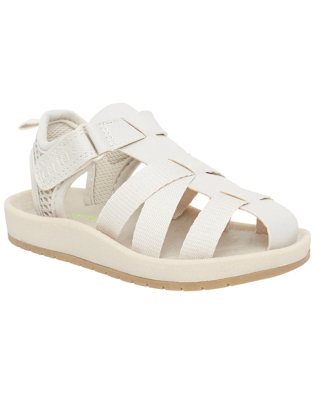 Oshkosh fisherman sandals hot sale