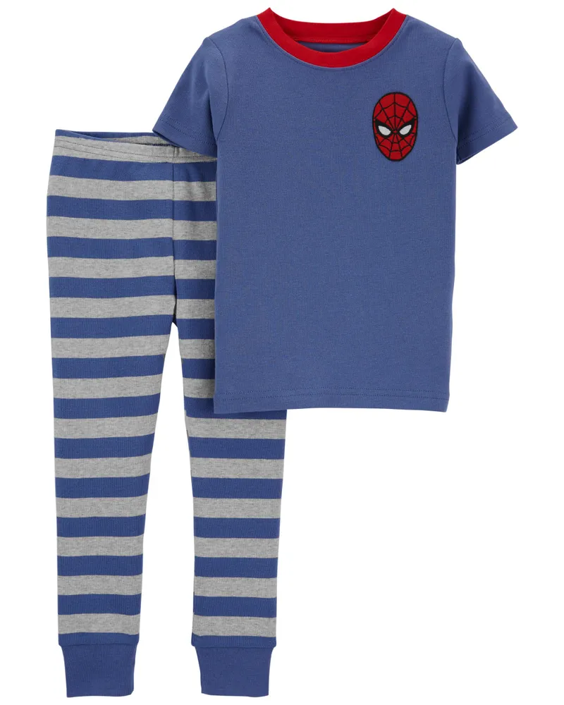 Oshkosh discount boys pajamas