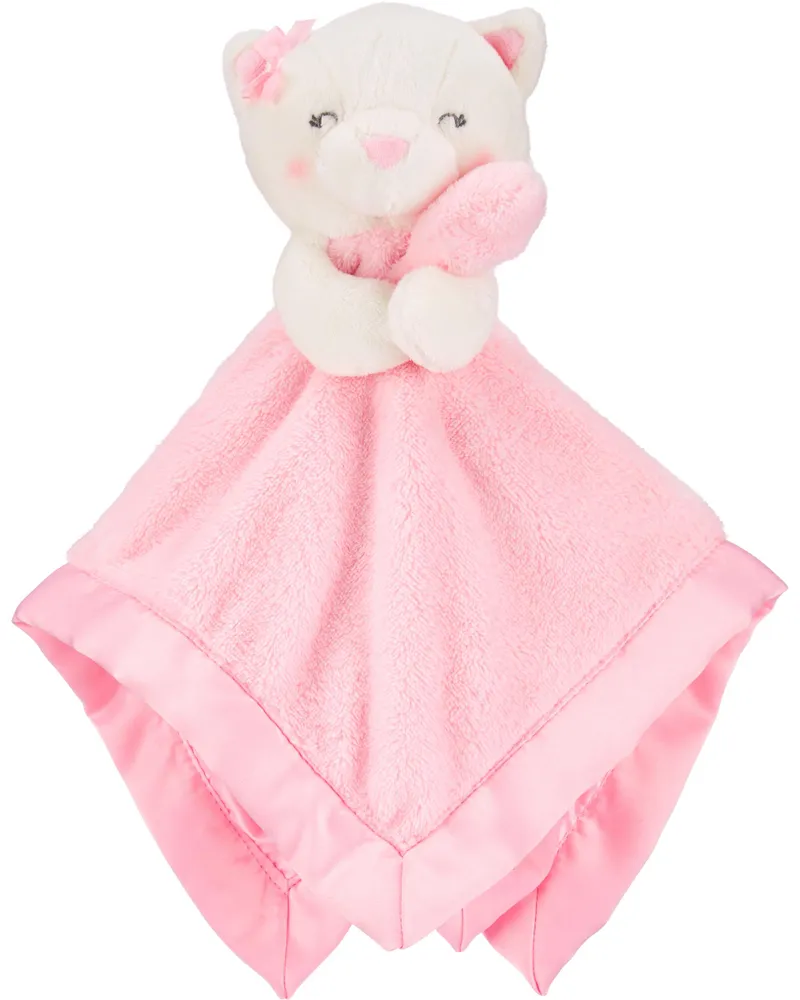 Carters security blanket hotsell