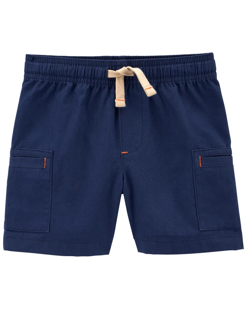 Navy combat shorts hot sale